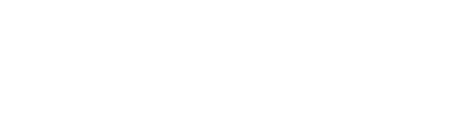 Altura Credit Union