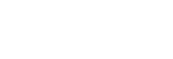 Ameriprise Financial
