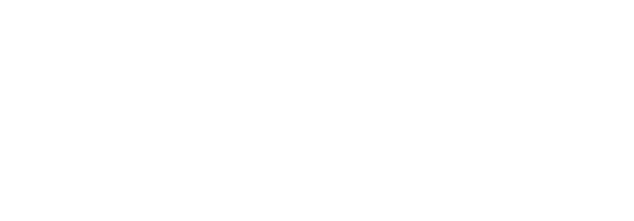 BMO