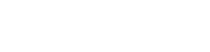 California Bank & Trust