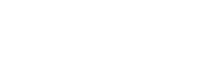 CommerceWest Bank
