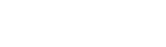 Expedia
