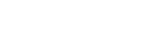 FedEx