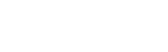 Petco Foundation
