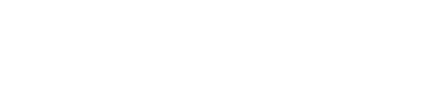 Wayfair
