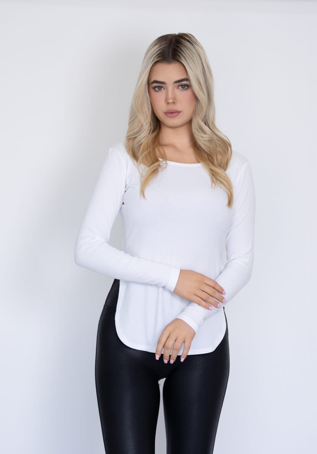 Product photography by BlushPix