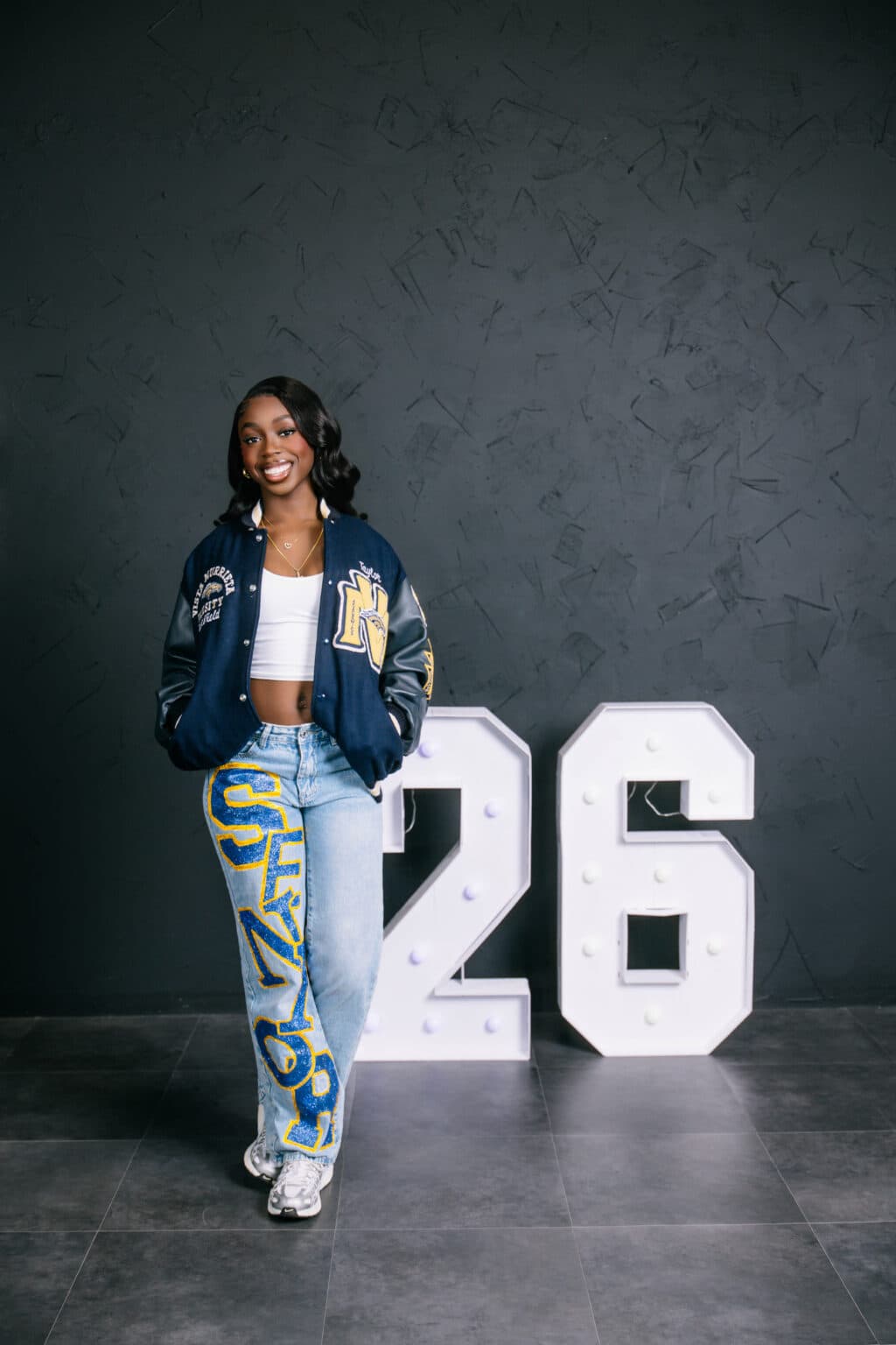 Events photography by BlushPix